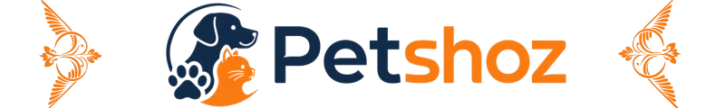 petshoz